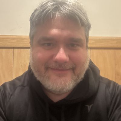 Erik, 52
