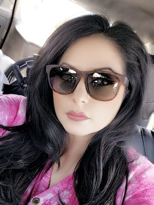 Connie, 47