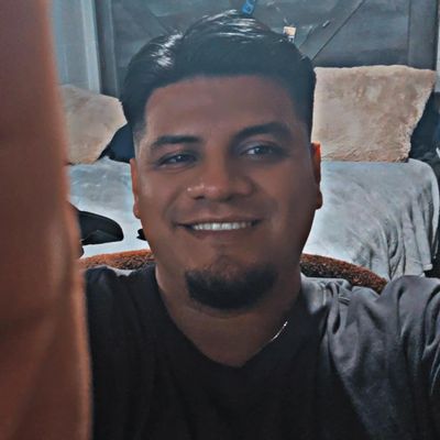 Fco J, 31