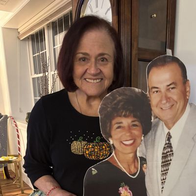 Dianne, 79