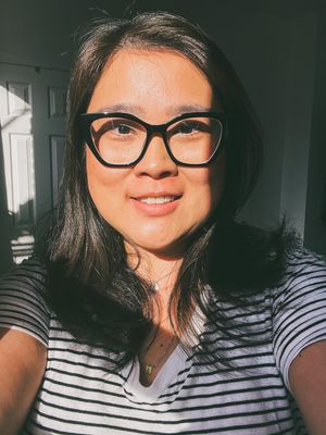 Miyuki, 36