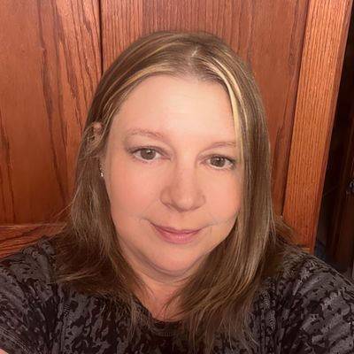 Lori, 54
