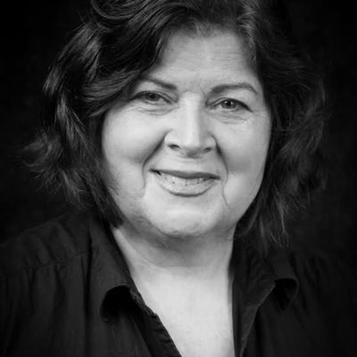 Clare, 65
