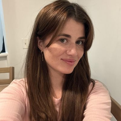 Erica, 33