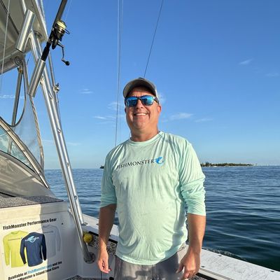 John, 58