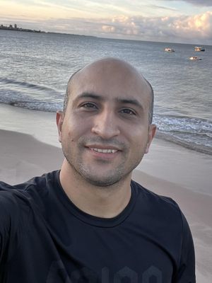 Leandro, 37