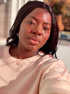 Armelle, 35