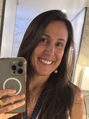 Catarina, 41