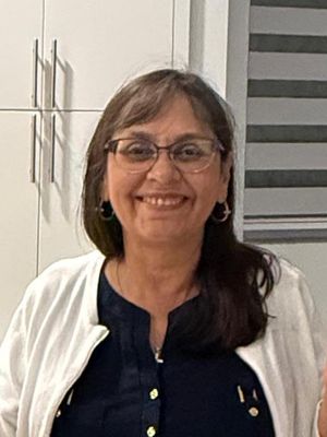 Elena, 62