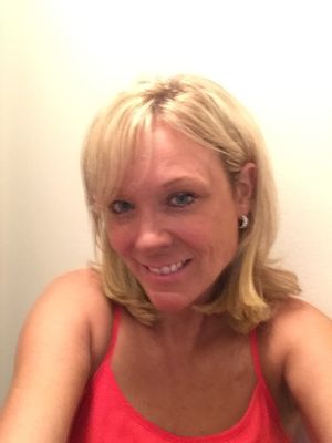 Katherine, 56