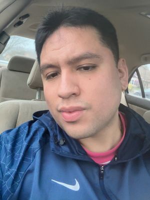 Adan, 28