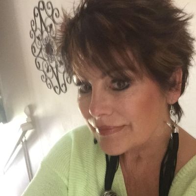 Karen, 66
