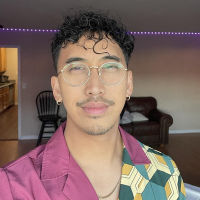 Kevin, 33