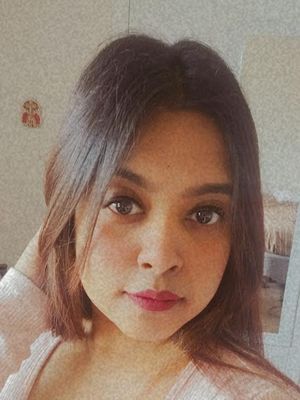 Judith, 26