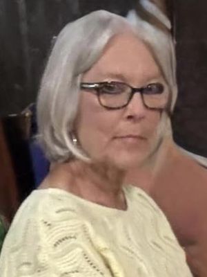 Terese, 66