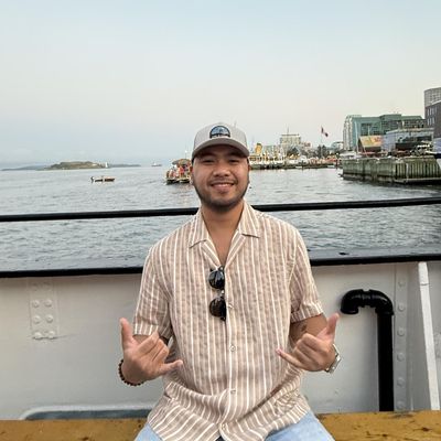Deniel, 31