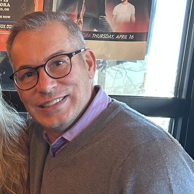 Felix, 57