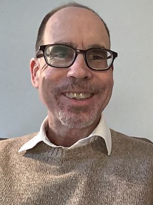 Joseph, 62