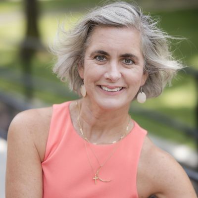 Janet, 62