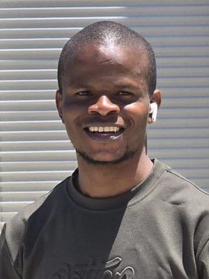 Henry, 29
