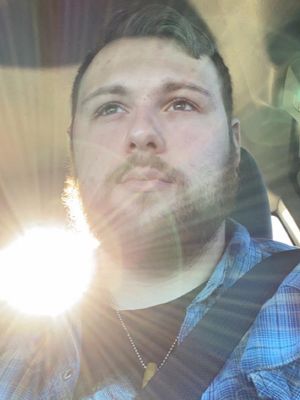 Joe, 29