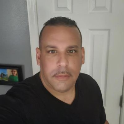 Alex, 47