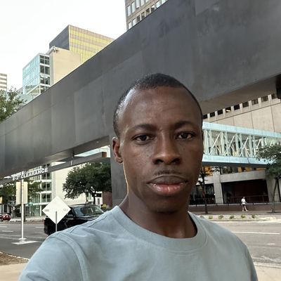 Freedom, 32