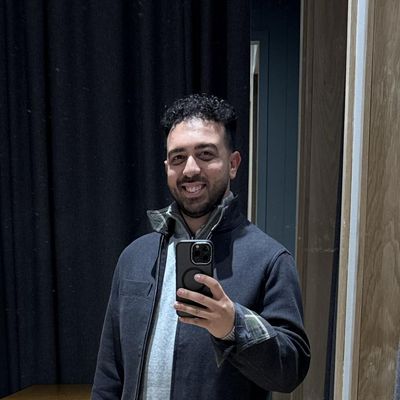 Lucas, 28