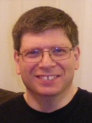Leonard, 48