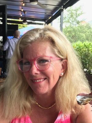 Shelley, 64