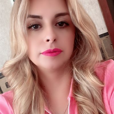 Karla, 41