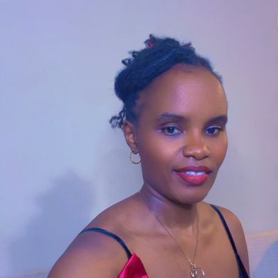 Sophia, 42