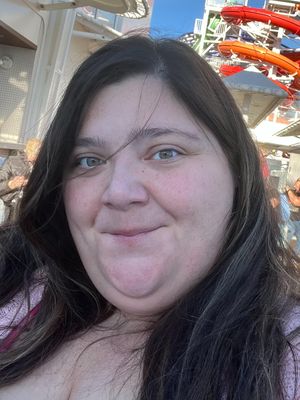 Lillian, 39