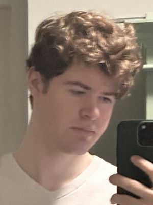 Philip, 19