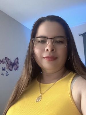 Silvia, 47