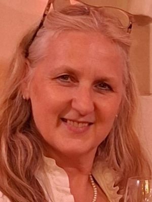 Maria, 59