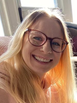 Cassandra, 35
