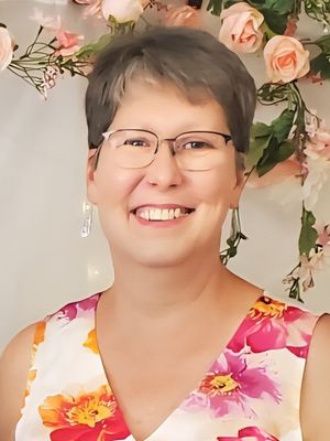 Anne, 64