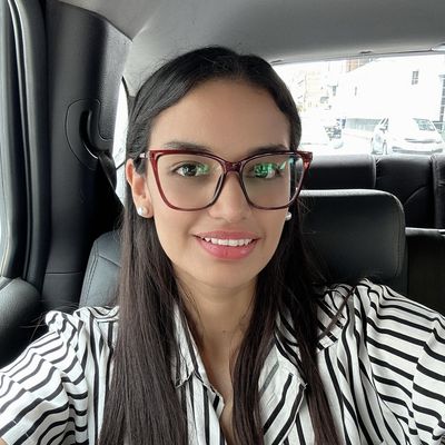 Anaclaudia, 31