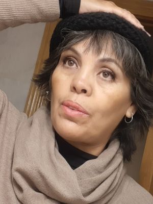 Leonor, 62
