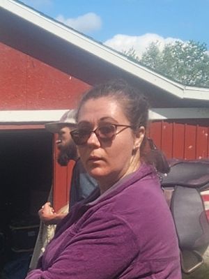 Rena, 69