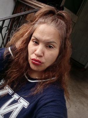 Emerald, 45