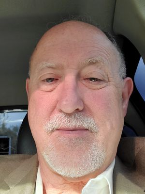 Dan, 66