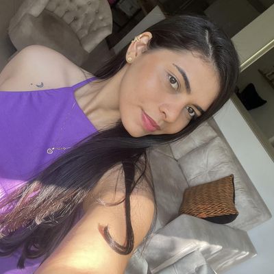 Maria, 27