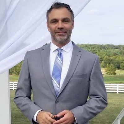 Dennis, 55