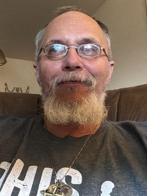 John, 51