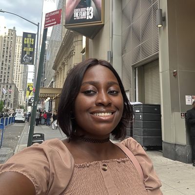 Vongai, 26