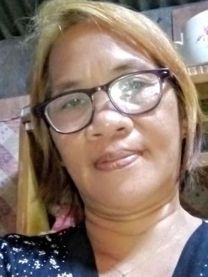 Arlyn, 55