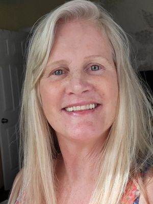 Tamara, 55