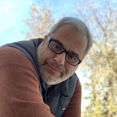 Jason, 53